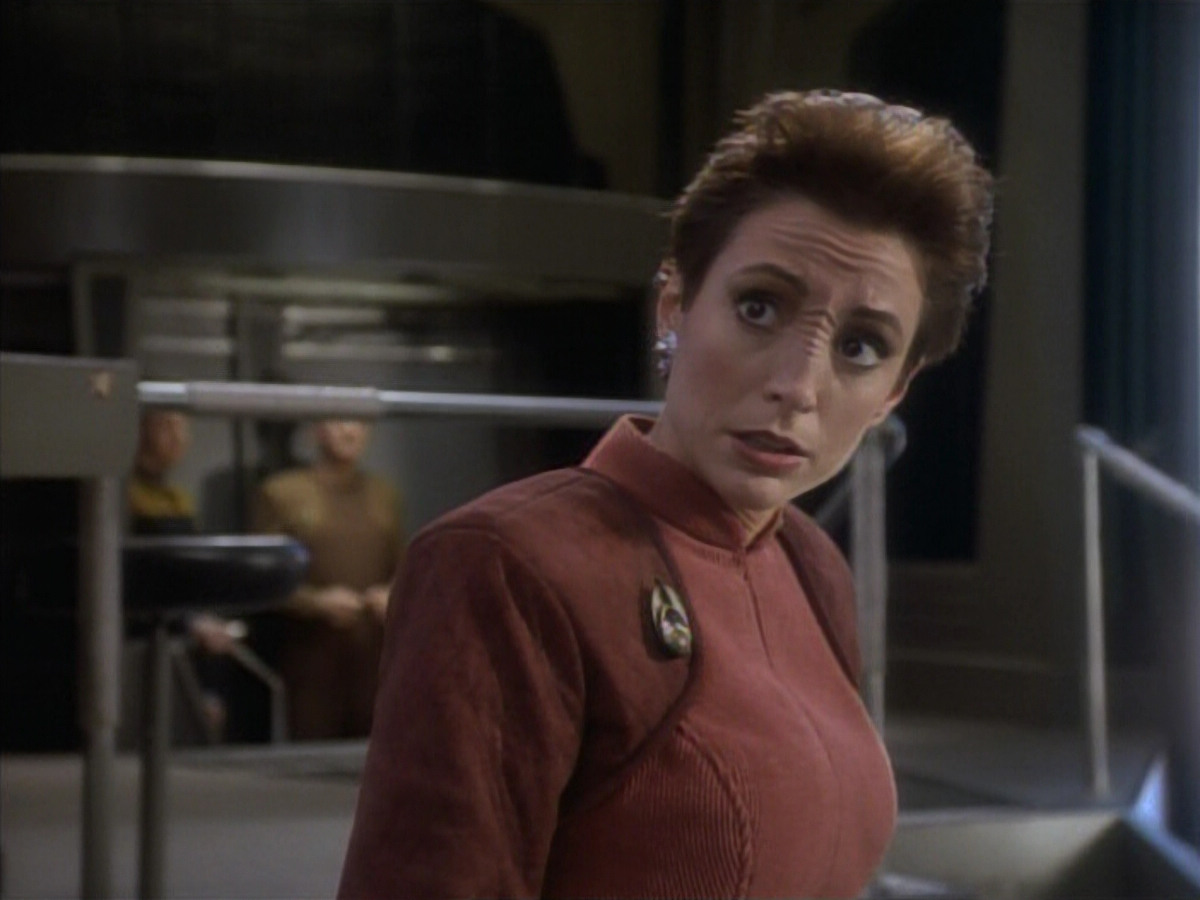 extant_StarTrekDS9_1x09-ThePassenger_02902.jpg
