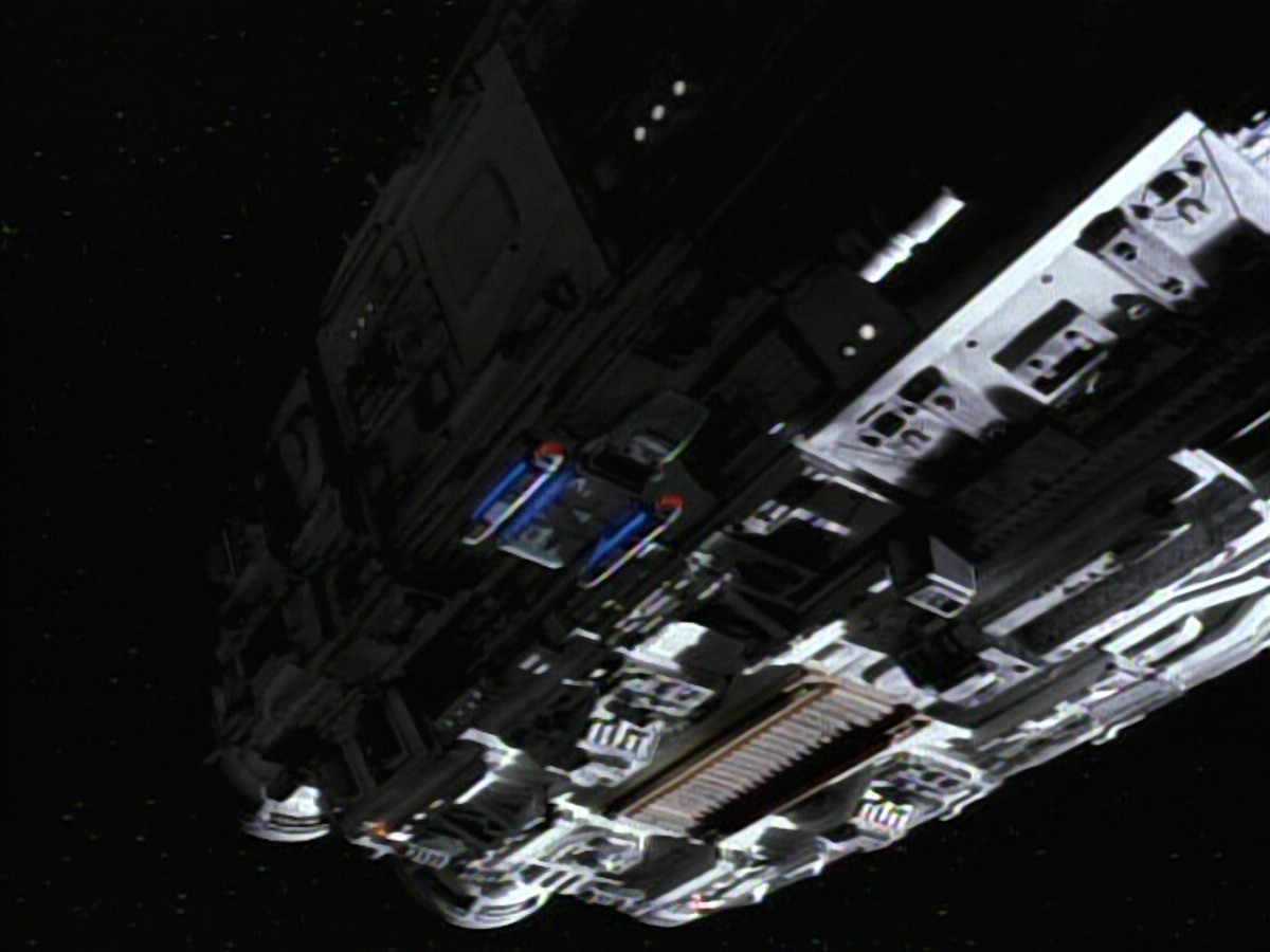 extant_StarTrekDS9_1x09-ThePassenger_02986.jpg