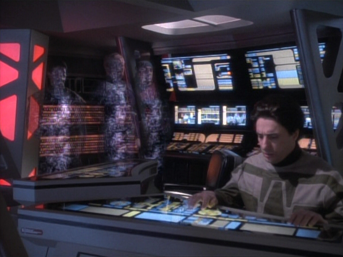 extant_StarTrekDS9_1x09-ThePassenger_03003.jpg