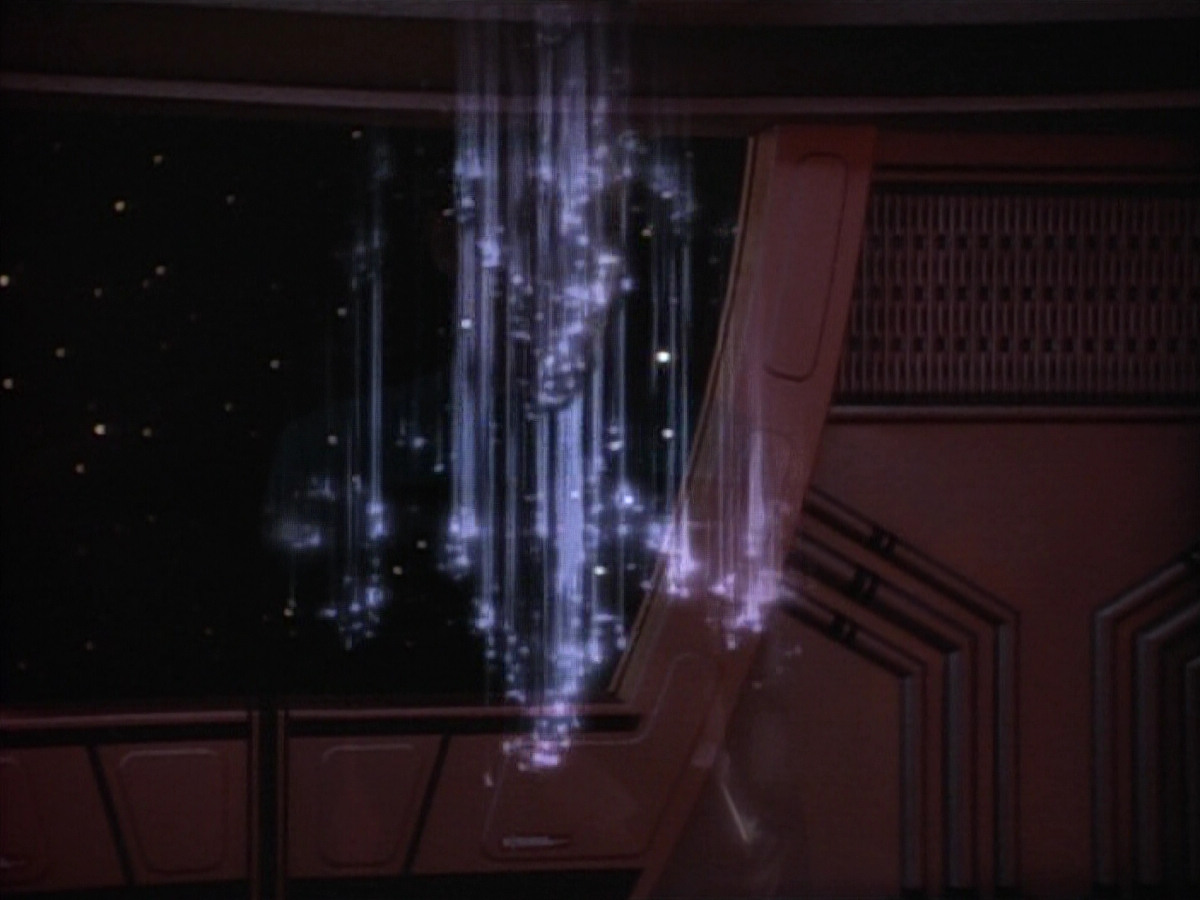 extant_StarTrekDS9_1x09-ThePassenger_03036.jpg
