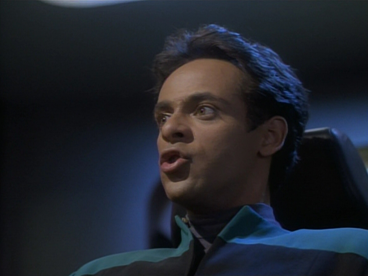 extant_StarTrekDS9_1x09-ThePassenger_03111.jpg