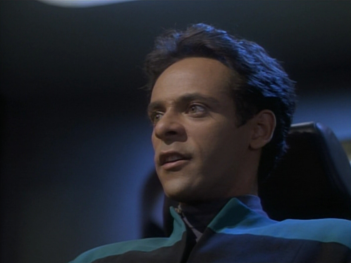 extant_StarTrekDS9_1x09-ThePassenger_03112.jpg