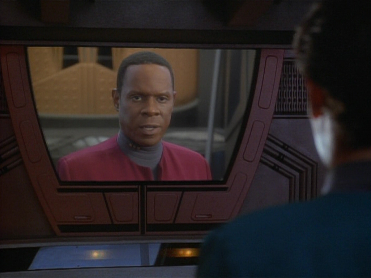 extant_StarTrekDS9_1x09-ThePassenger_03203.jpg