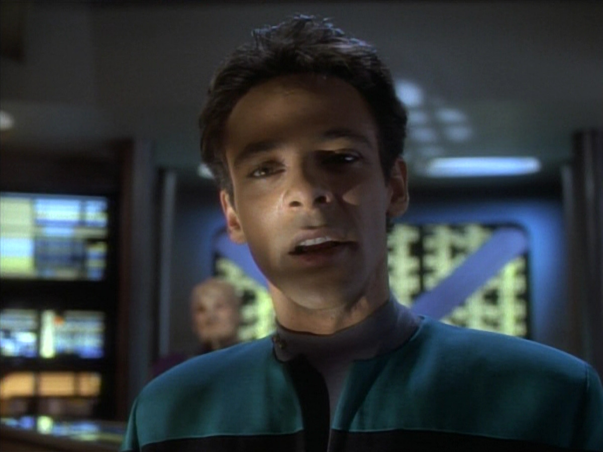 extant_StarTrekDS9_1x09-ThePassenger_03219.jpg