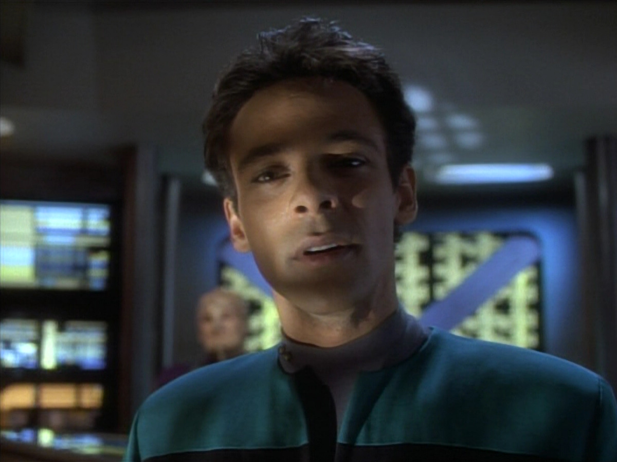 extant_StarTrekDS9_1x09-ThePassenger_03221.jpg