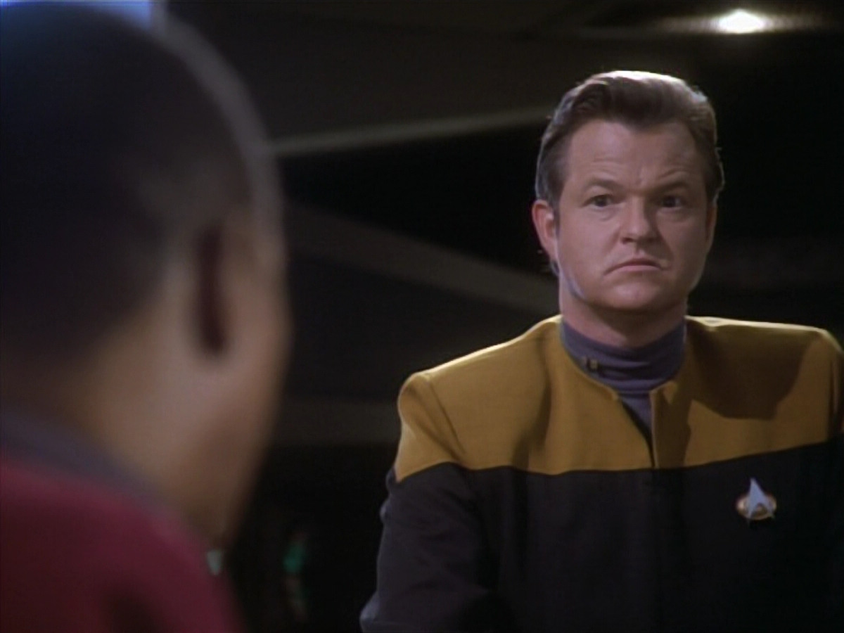 extant_StarTrekDS9_1x09-ThePassenger_03269.jpg
