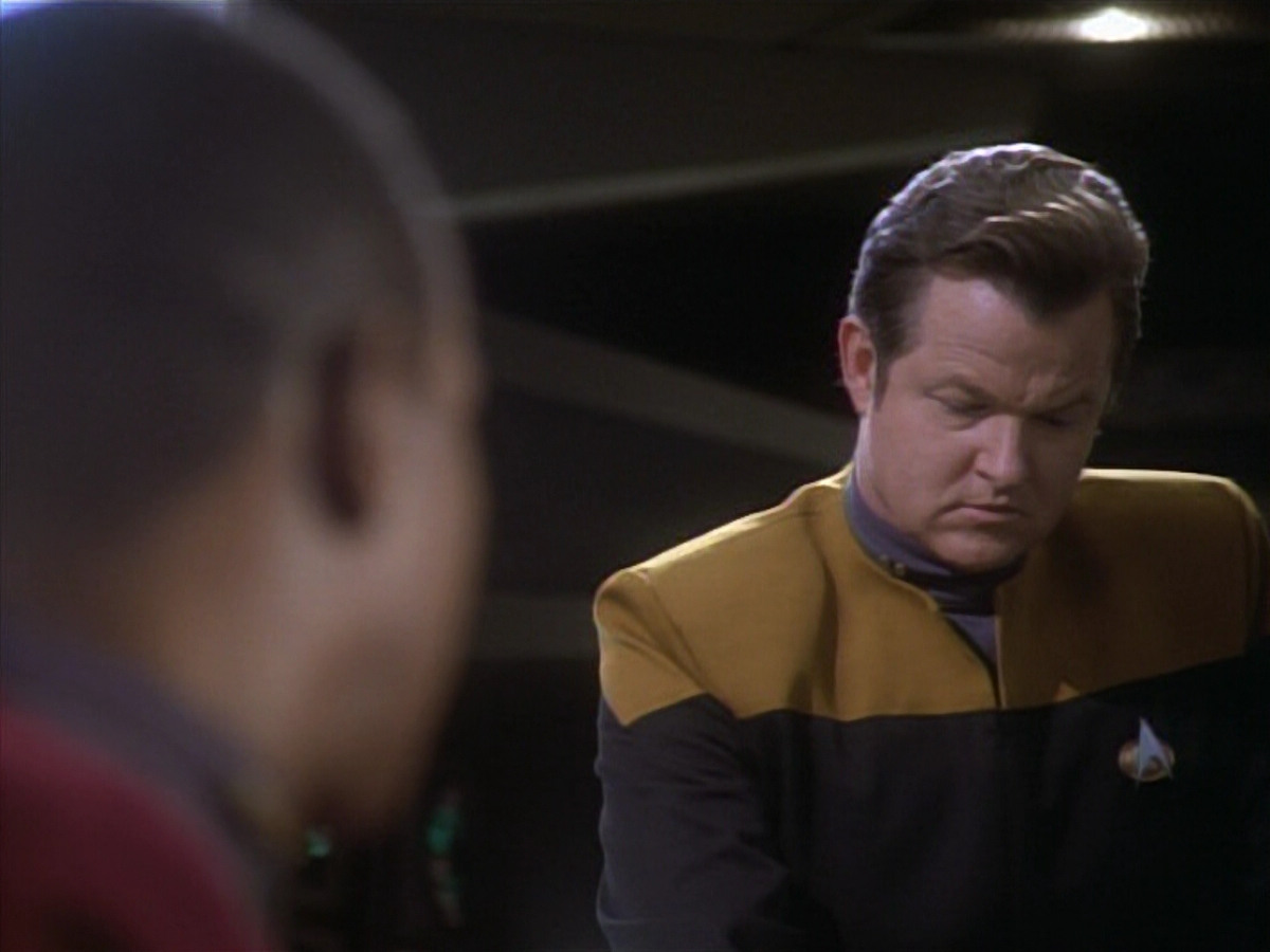 extant_StarTrekDS9_1x09-ThePassenger_03271.jpg