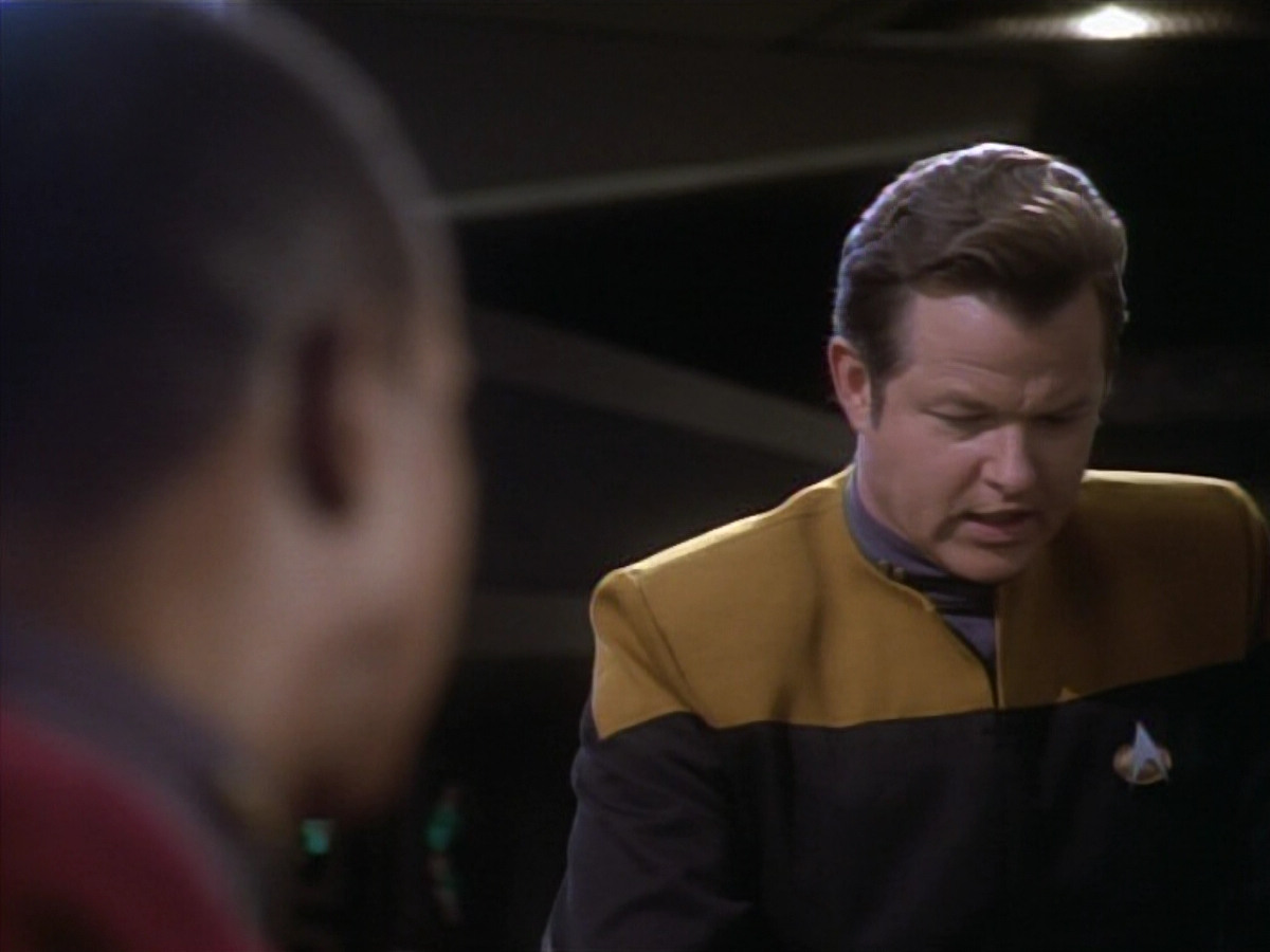 extant_StarTrekDS9_1x09-ThePassenger_03272.jpg