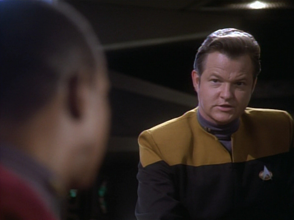 extant_StarTrekDS9_1x09-ThePassenger_03273.jpg