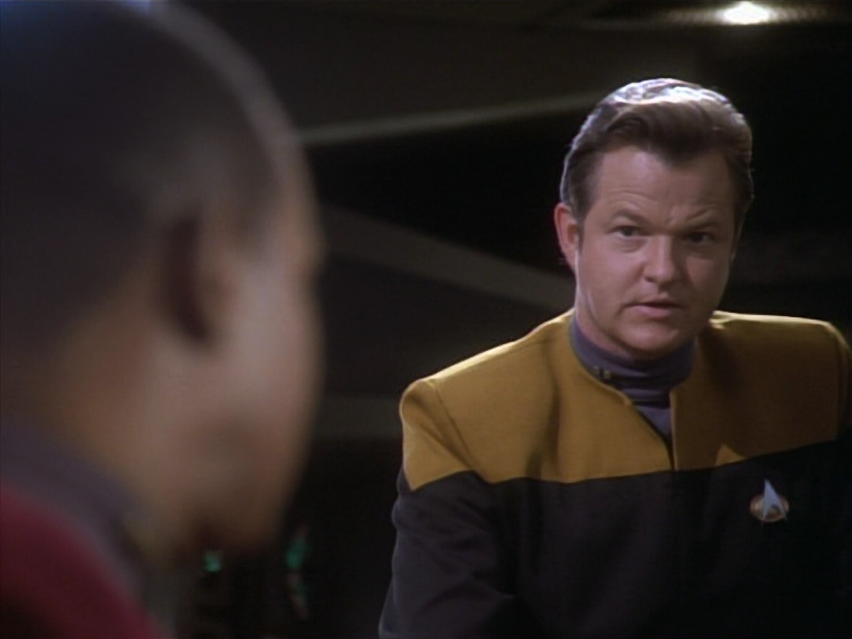 extant_StarTrekDS9_1x09-ThePassenger_03274.jpg