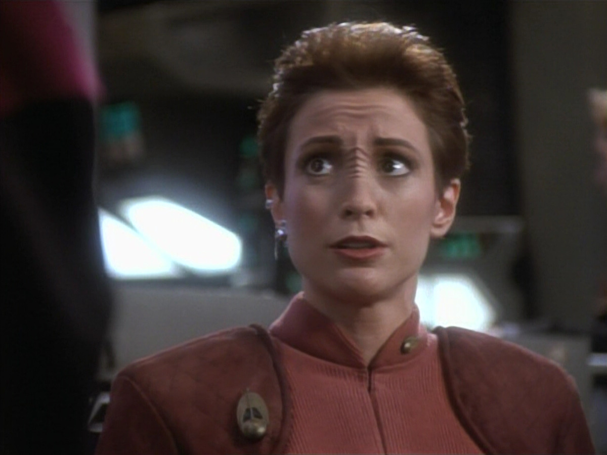 extant_StarTrekDS9_1x09-ThePassenger_03287.jpg