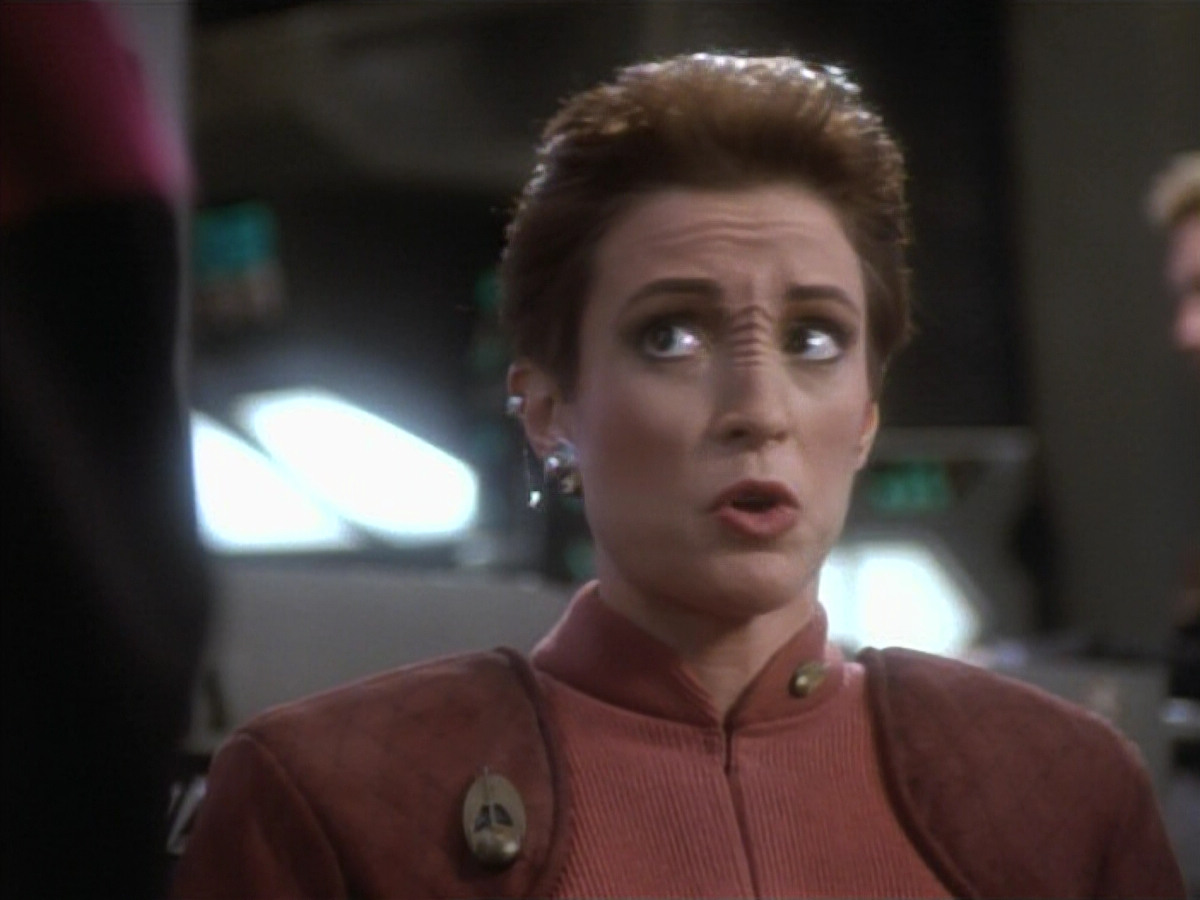 extant_StarTrekDS9_1x09-ThePassenger_03289.jpg