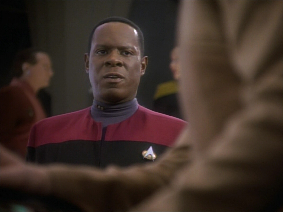 extant_StarTrekDS9_1x09-ThePassenger_03306.jpg