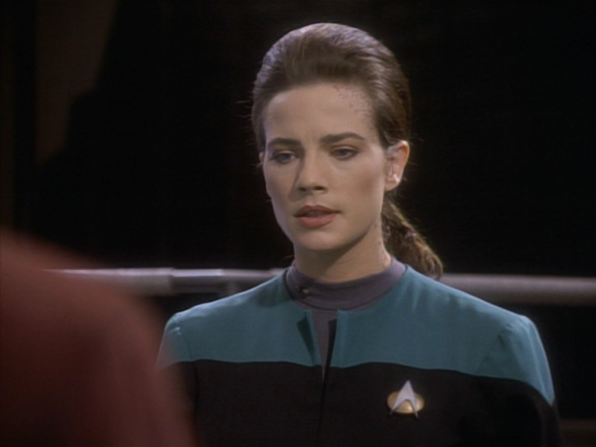 extant_StarTrekDS9_1x09-ThePassenger_03311.jpg