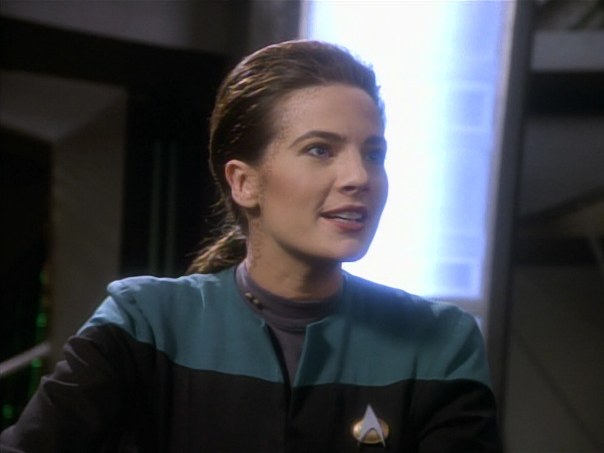 extant_StarTrekDS9_1x09-ThePassenger_03343.jpg