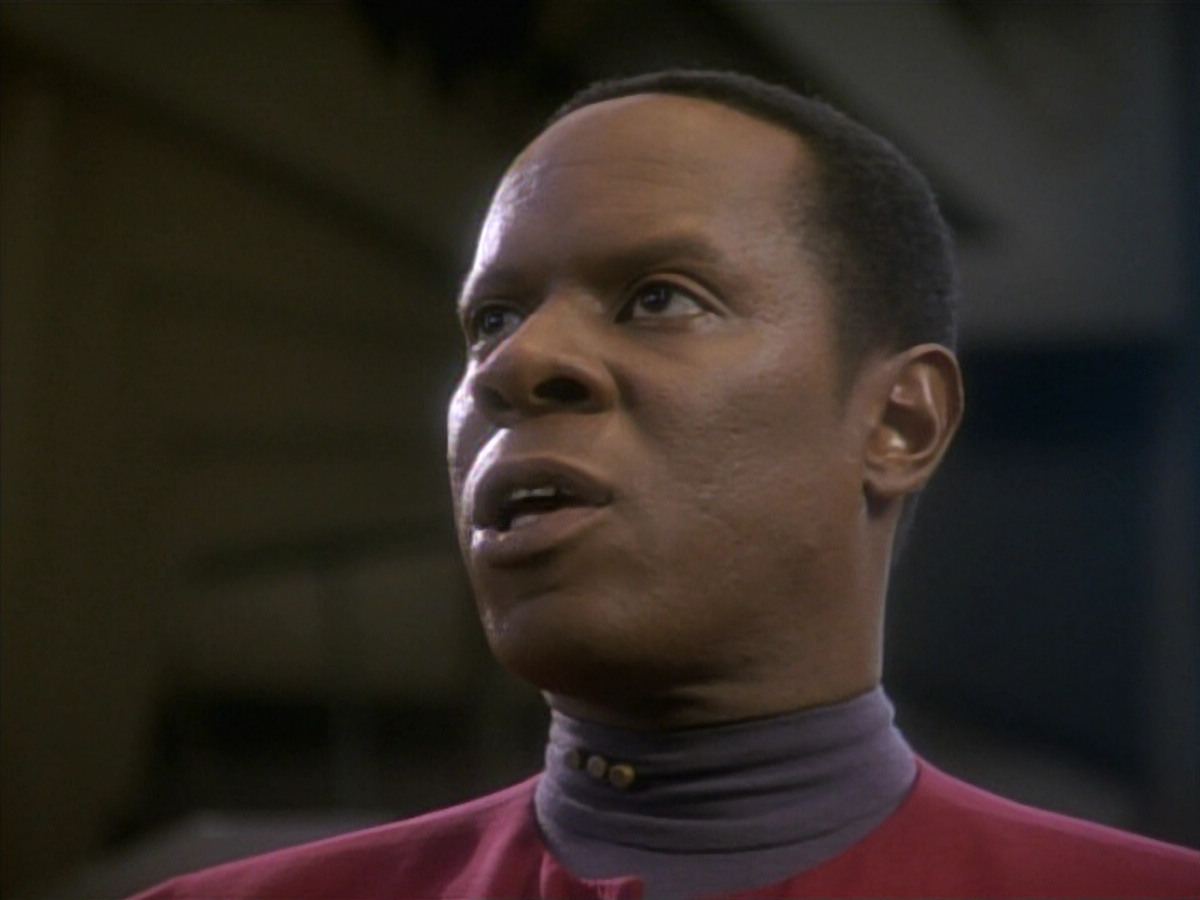 extant_StarTrekDS9_1x09-ThePassenger_03351.jpg