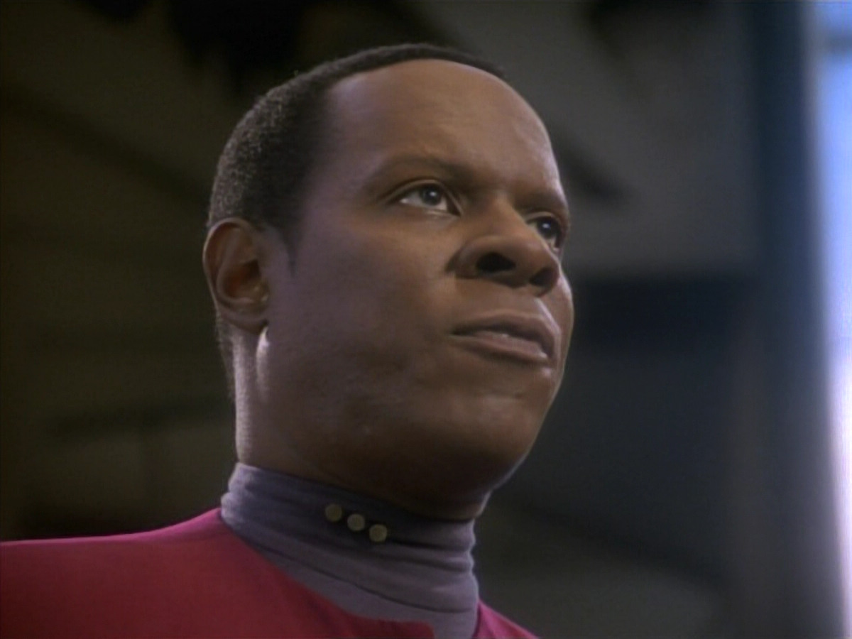 extant_StarTrekDS9_1x09-ThePassenger_03380.jpg