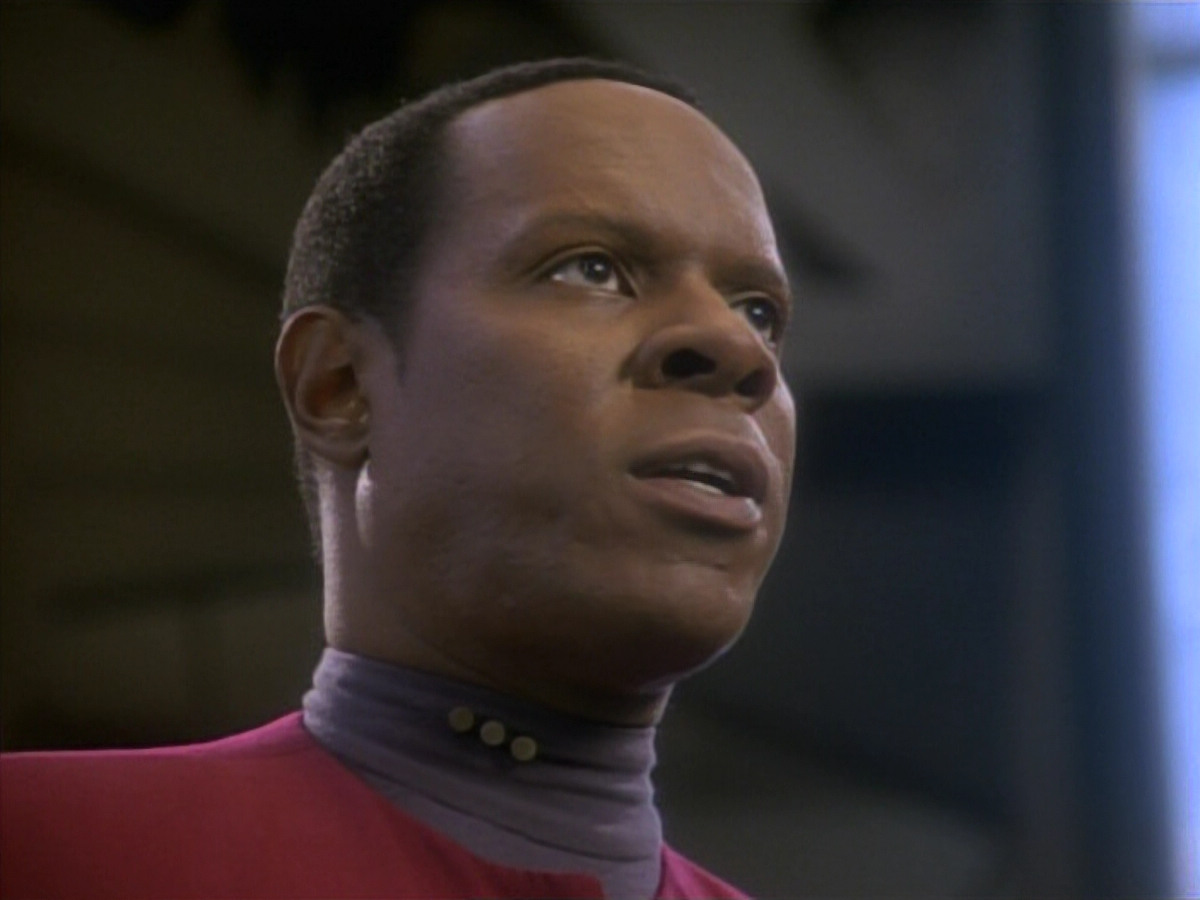 extant_StarTrekDS9_1x09-ThePassenger_03395.jpg