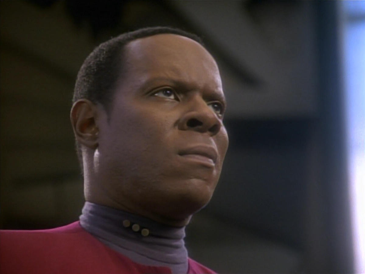 extant_StarTrekDS9_1x09-ThePassenger_03430.jpg