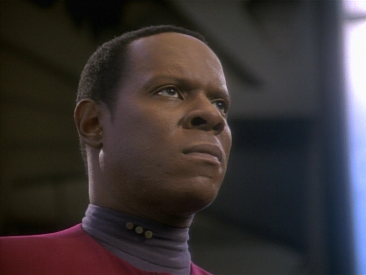 extant_StarTrekDS9_1x09-ThePassenger_03431.jpg