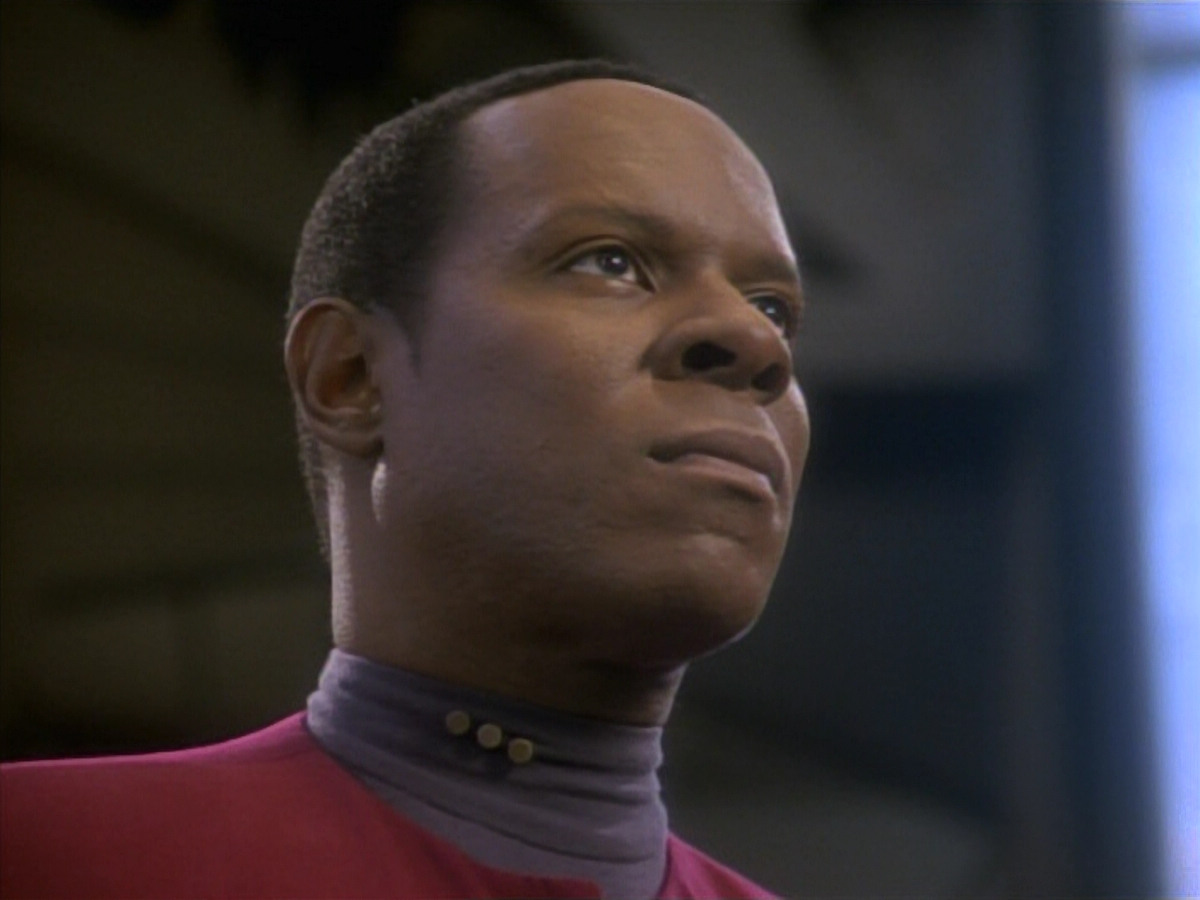 extant_StarTrekDS9_1x09-ThePassenger_03449.jpg
