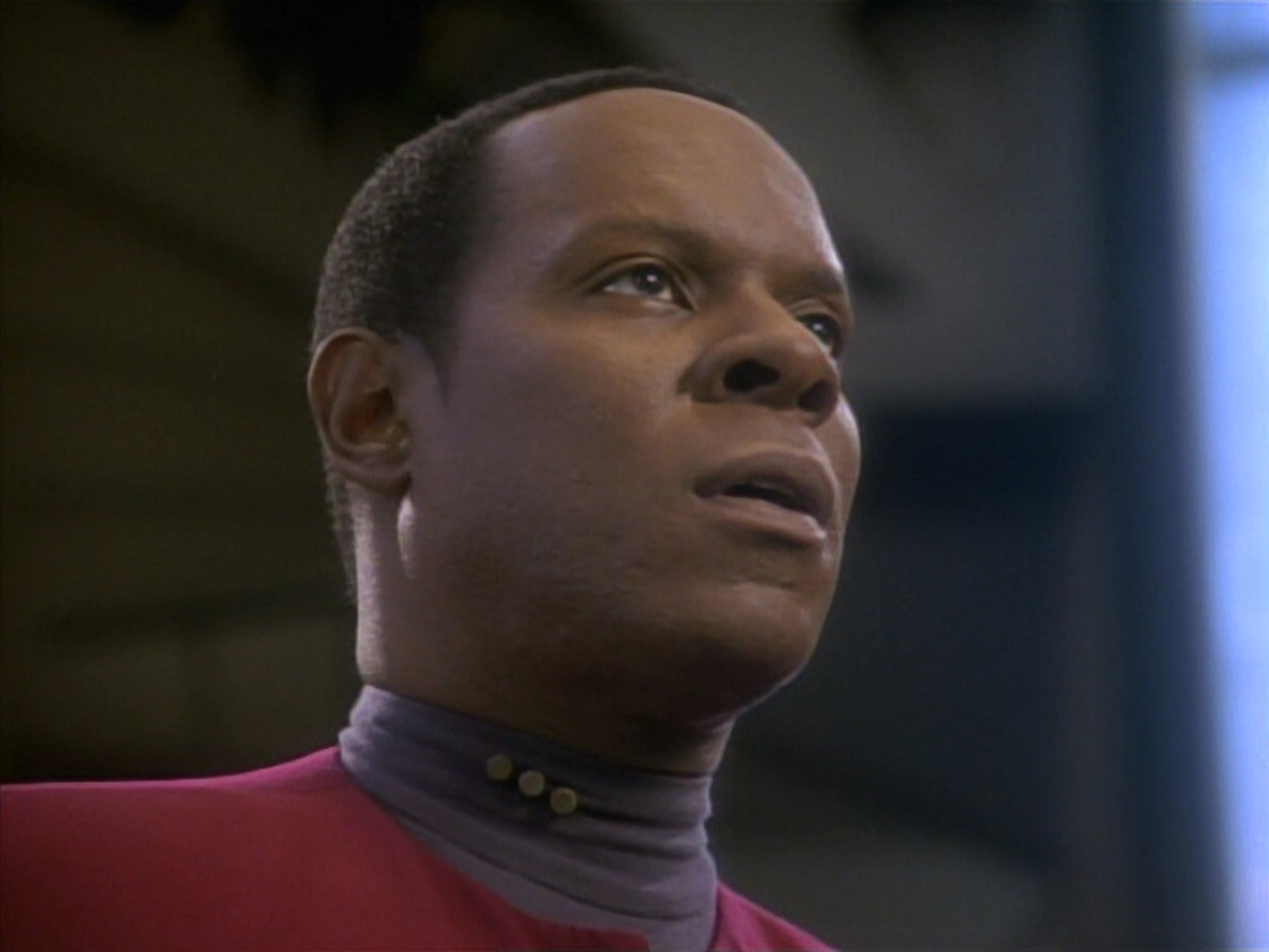 extant_StarTrekDS9_1x09-ThePassenger_03452.jpg