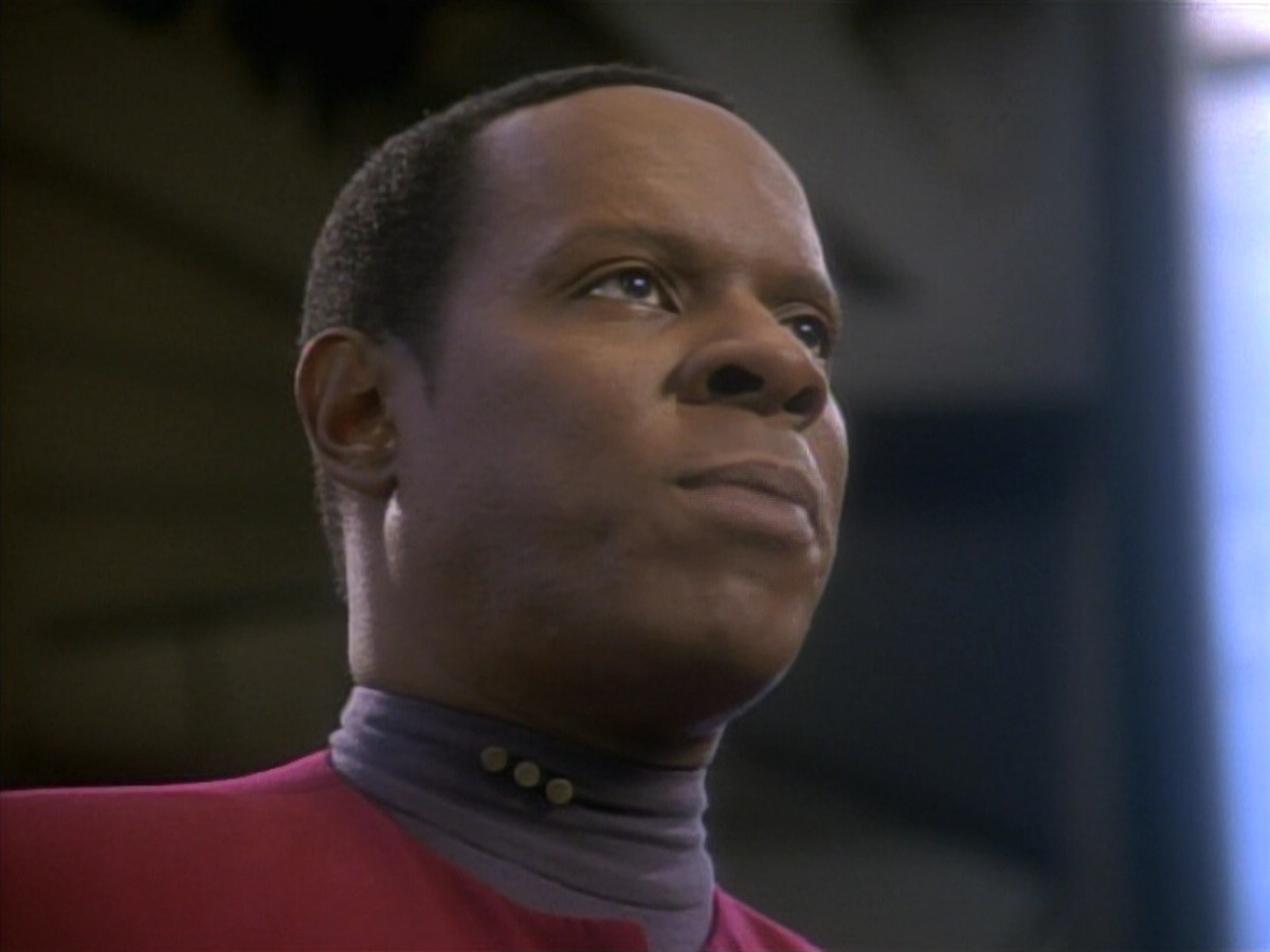 extant_StarTrekDS9_1x09-ThePassenger_03454.jpg