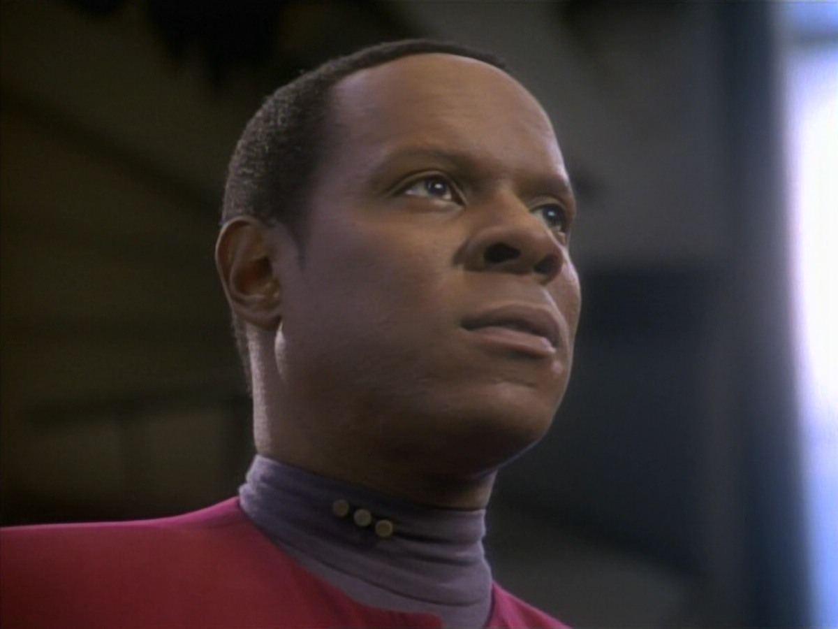 extant_StarTrekDS9_1x09-ThePassenger_03461.jpg