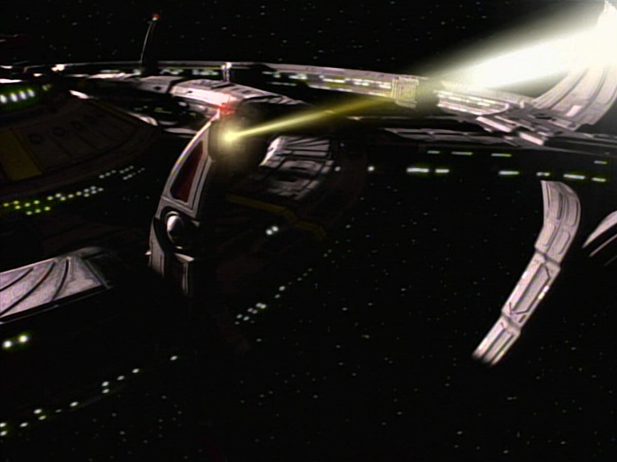extant_StarTrekDS9_1x09-ThePassenger_03466.jpg