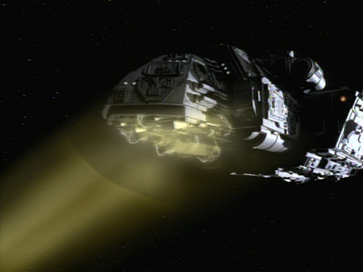 extant_StarTrekDS9_1x09-ThePassenger_03468.jpg