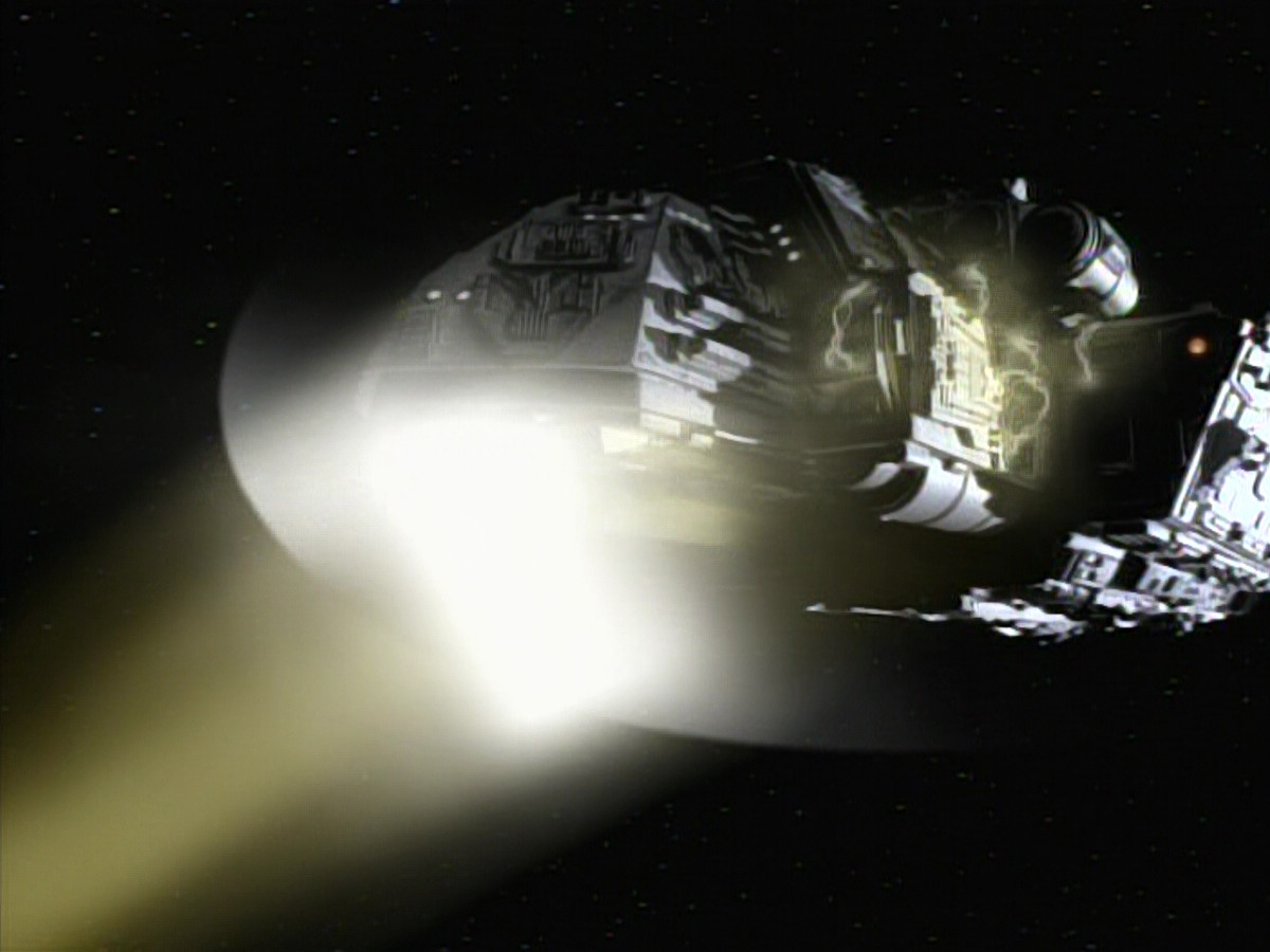 extant_StarTrekDS9_1x09-ThePassenger_03469.jpg