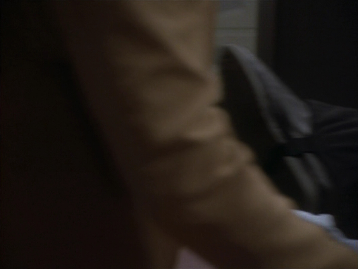 extant_StarTrekDS9_1x09-ThePassenger_03553.jpg