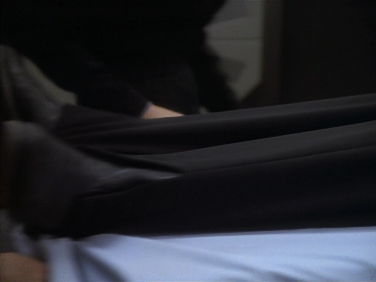 extant_StarTrekDS9_1x09-ThePassenger_03554.jpg