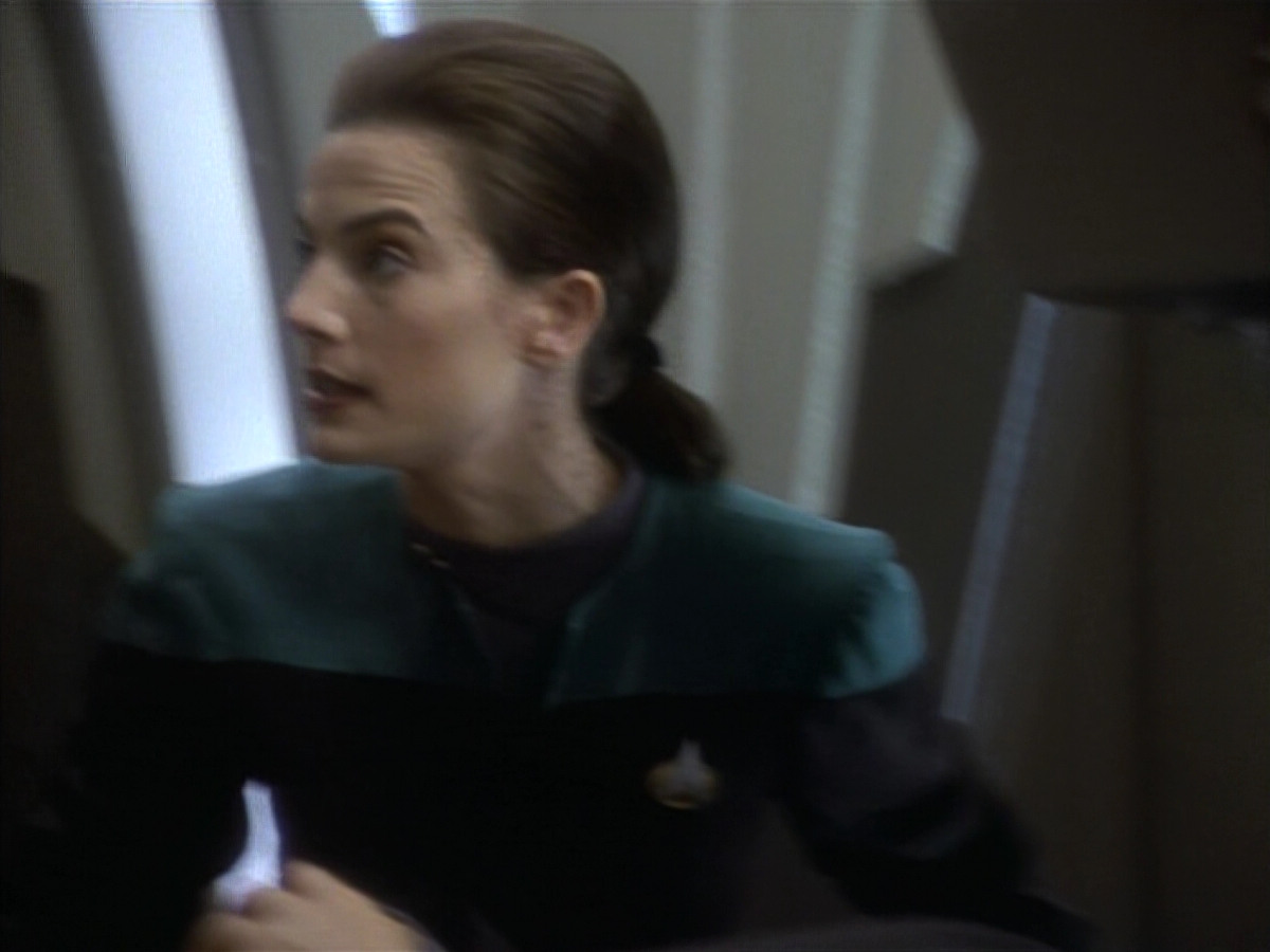 extant_StarTrekDS9_1x09-ThePassenger_03564.jpg