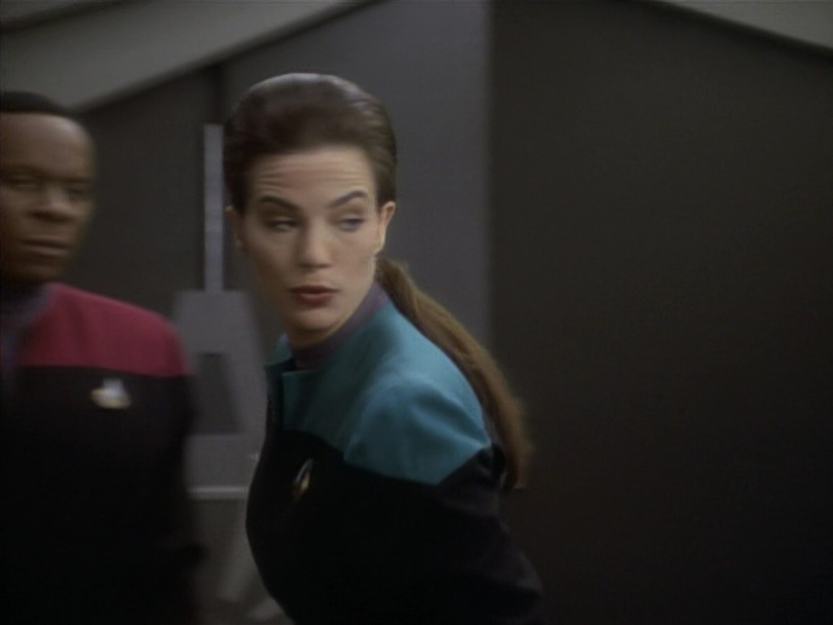 extant_StarTrekDS9_1x09-ThePassenger_03566.jpg