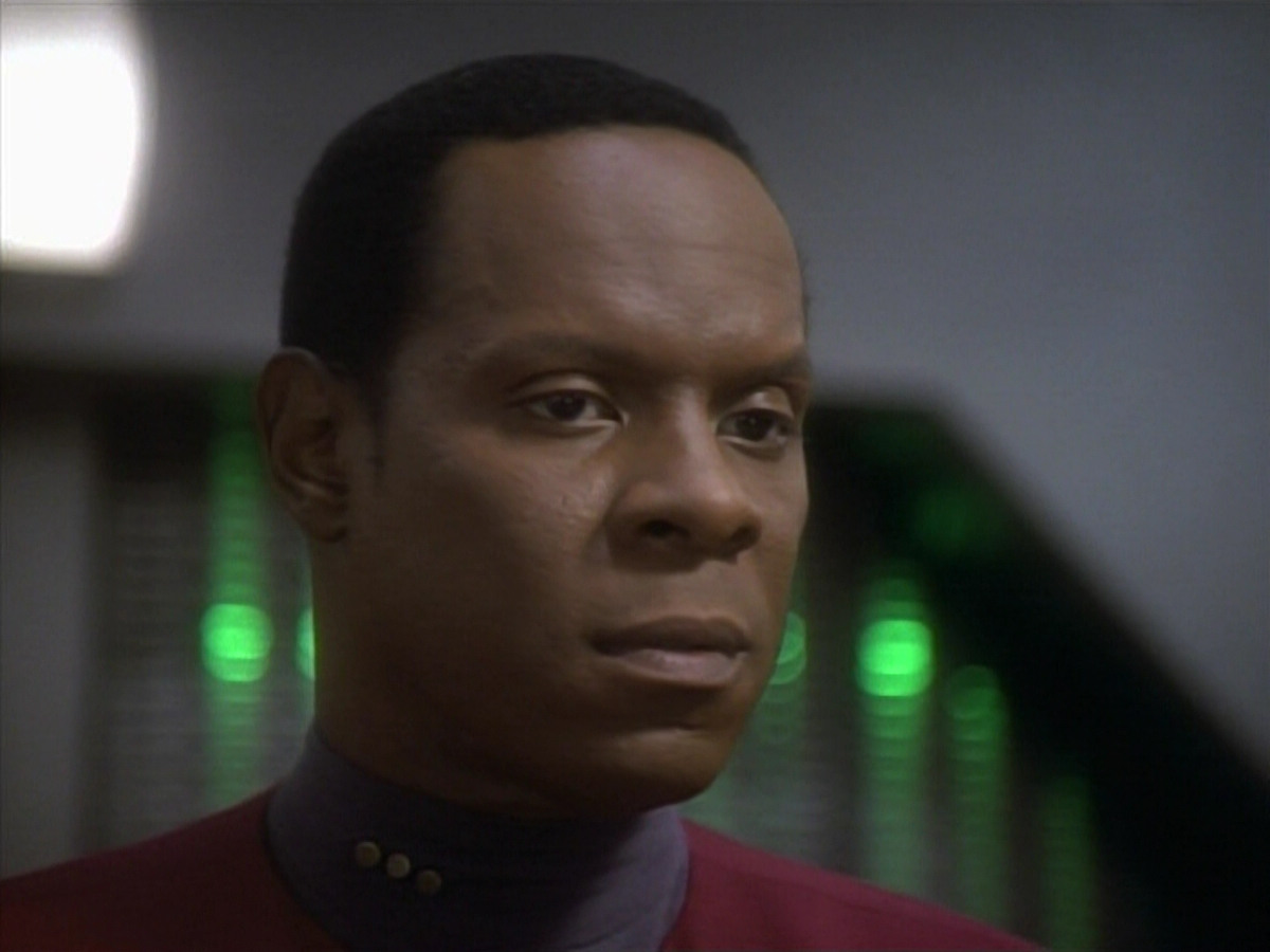 extant_StarTrekDS9_1x09-ThePassenger_03607.jpg