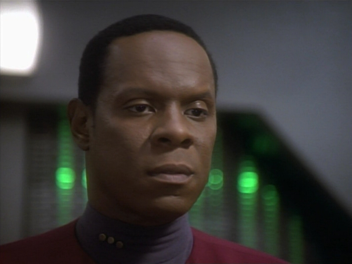extant_StarTrekDS9_1x09-ThePassenger_03608.jpg