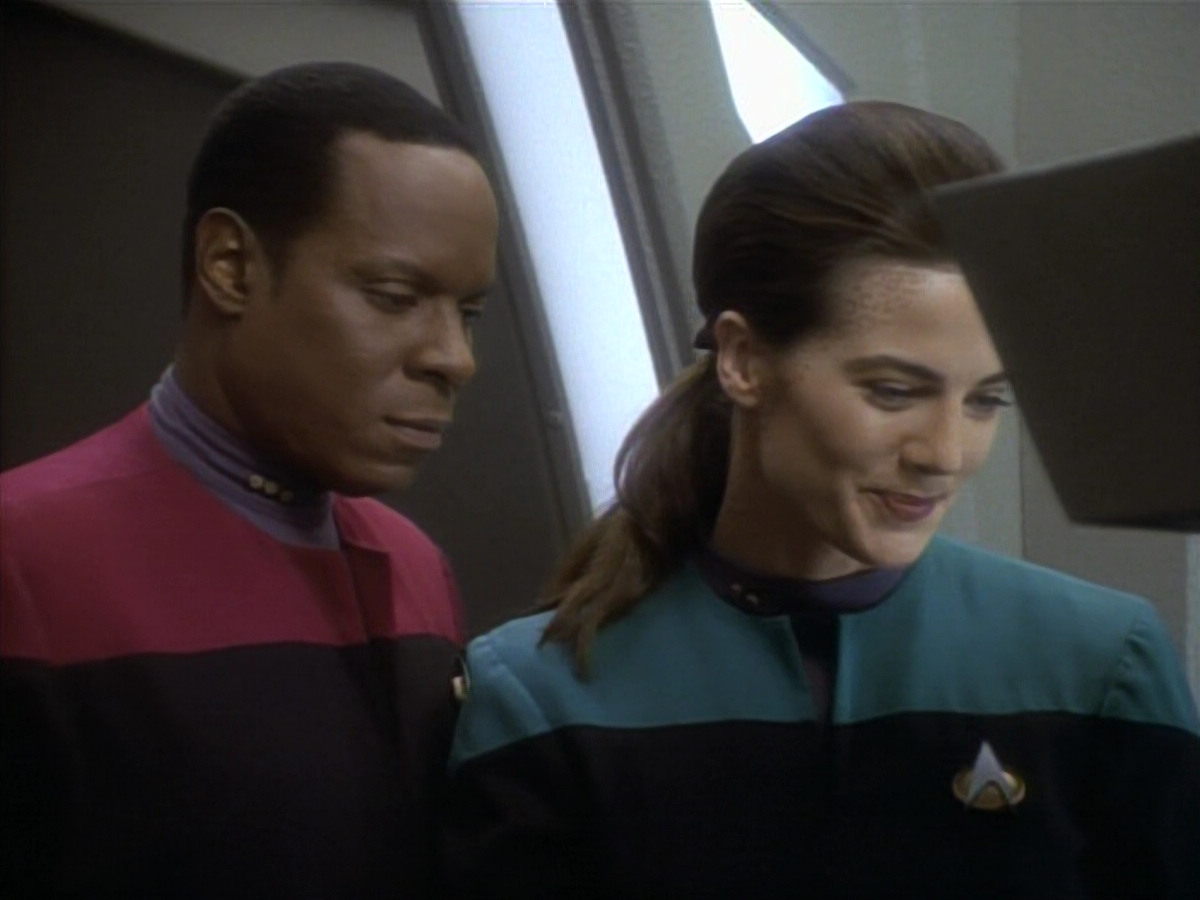 extant_StarTrekDS9_1x09-ThePassenger_03649.jpg