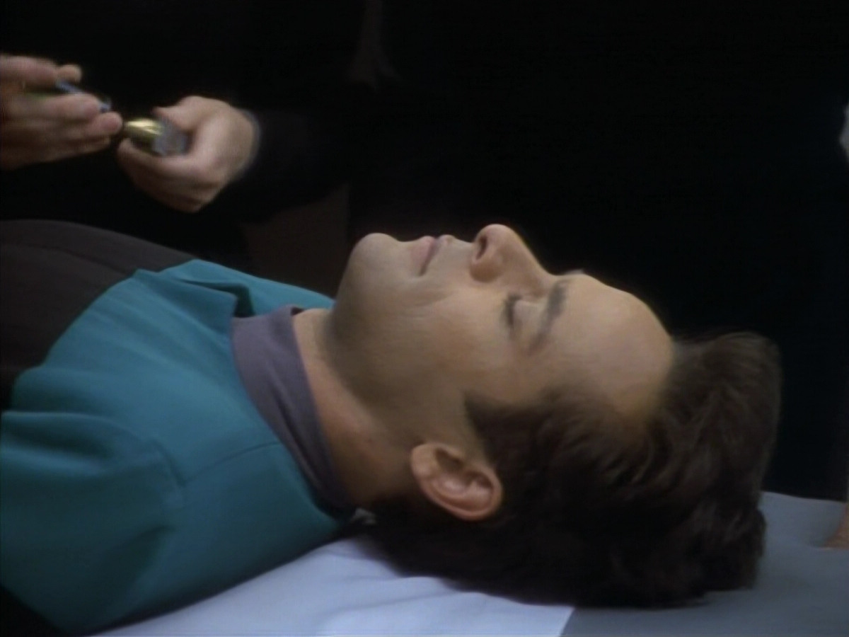 extant_StarTrekDS9_1x09-ThePassenger_03655.jpg