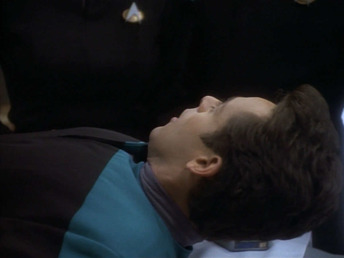 extant_StarTrekDS9_1x09-ThePassenger_03671.jpg