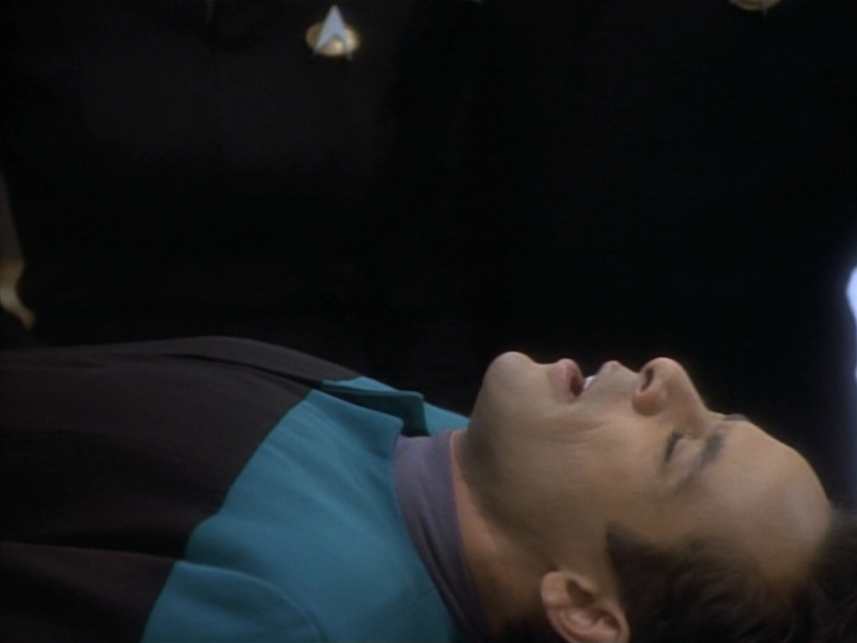 extant_StarTrekDS9_1x09-ThePassenger_03674.jpg
