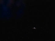 Filename=extant_StarTrekDS9_1x09-ThePassenger_00004.jpg
Filesize=72KiB
Dimensions=1200x900
Date added=Jun 10, 2019 extant_StarTrekDS9_1x09-ThePassenger_00004.jpg