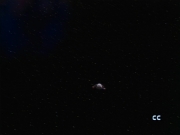 Filename=extant_StarTrekDS9_1x09-ThePassenger_00005.jpg
Filesize=66KiB
Dimensions=1200x900
Date added=Jun 10, 2019 extant_StarTrekDS9_1x09-ThePassenger_00005.jpg