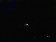 Filename=extant_StarTrekDS9_1x09-ThePassenger_00006.jpg
Filesize=77KiB
Dimensions=1200x900
Date added=Jun 10, 2019 extant_StarTrekDS9_1x09-ThePassenger_00006.jpg