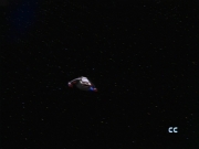 Filename=extant_StarTrekDS9_1x09-ThePassenger_00007.jpg
Filesize=82KiB
Dimensions=1200x900
Date added=Jun 10, 2019 extant_StarTrekDS9_1x09-ThePassenger_00007.jpg