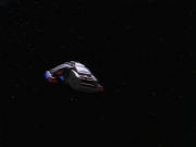 Filename=extant_StarTrekDS9_1x09-ThePassenger_00008.jpg
Filesize=61KiB
Dimensions=1200x900
Date added=Jun 10, 2019 extant_StarTrekDS9_1x09-ThePassenger_00008.jpg