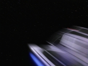 Filename=extant_StarTrekDS9_1x09-ThePassenger_00009.jpg
Filesize=120KiB
Dimensions=1200x900
Date added=Jun 10, 2019 extant_StarTrekDS9_1x09-ThePassenger_00009.jpg