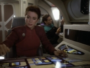 Filename=extant_StarTrekDS9_1x09-ThePassenger_00010.jpg
Filesize=176KiB
Dimensions=1200x900
Date added=Jun 10, 2019 extant_StarTrekDS9_1x09-ThePassenger_00010.jpg