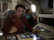 Filename=extant_StarTrekDS9_1x09-ThePassenger_00011.jpg
Filesize=181KiB
Dimensions=1200x900
Date added=Jun 10, 2019 extant_StarTrekDS9_1x09-ThePassenger_00011.jpg