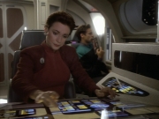 Filename=extant_StarTrekDS9_1x09-ThePassenger_00012.jpg
Filesize=179KiB
Dimensions=1200x900
Date added=Jun 10, 2019 extant_StarTrekDS9_1x09-ThePassenger_00012.jpg